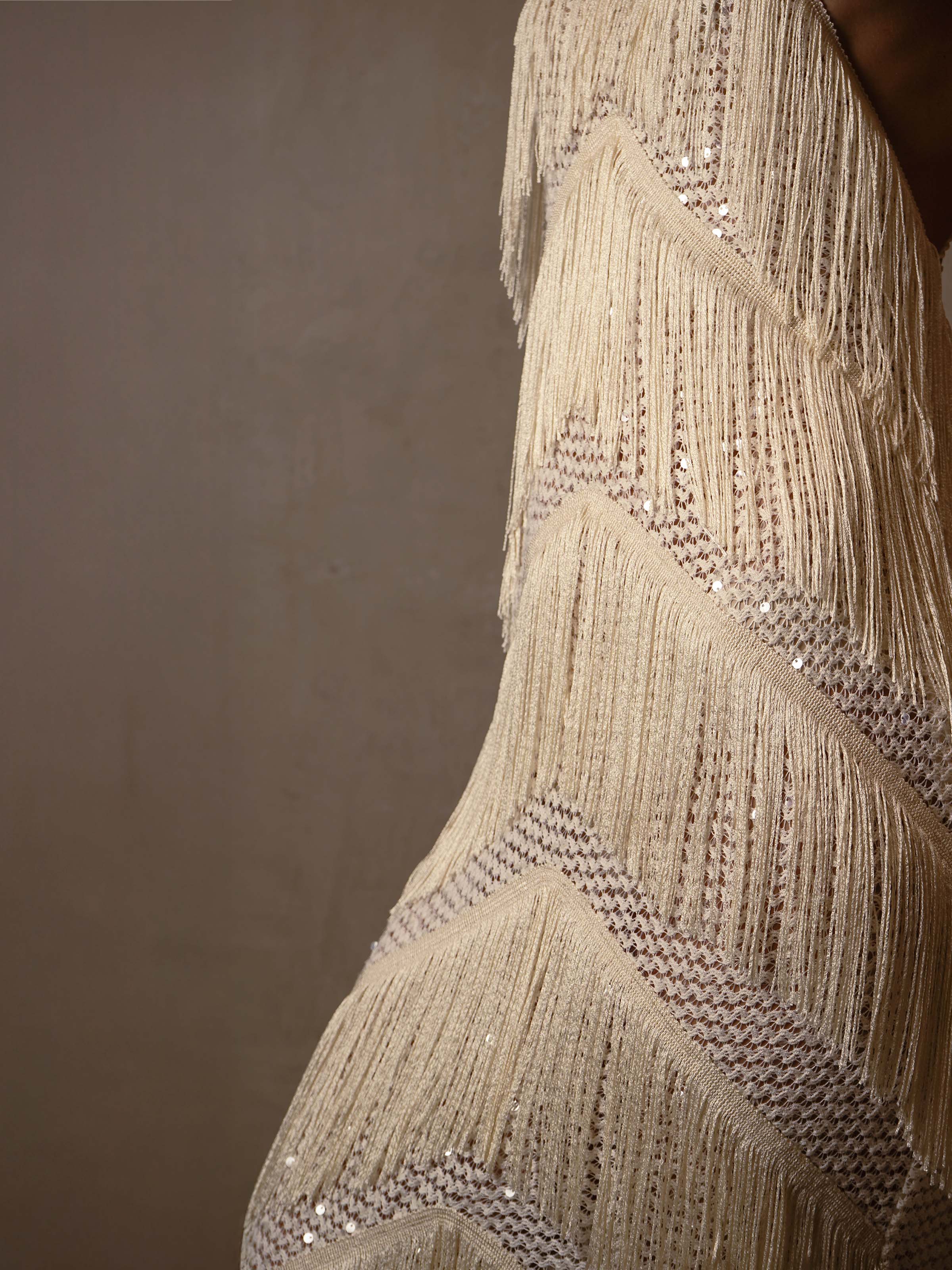 ECLECTIC DRESS - Image 3