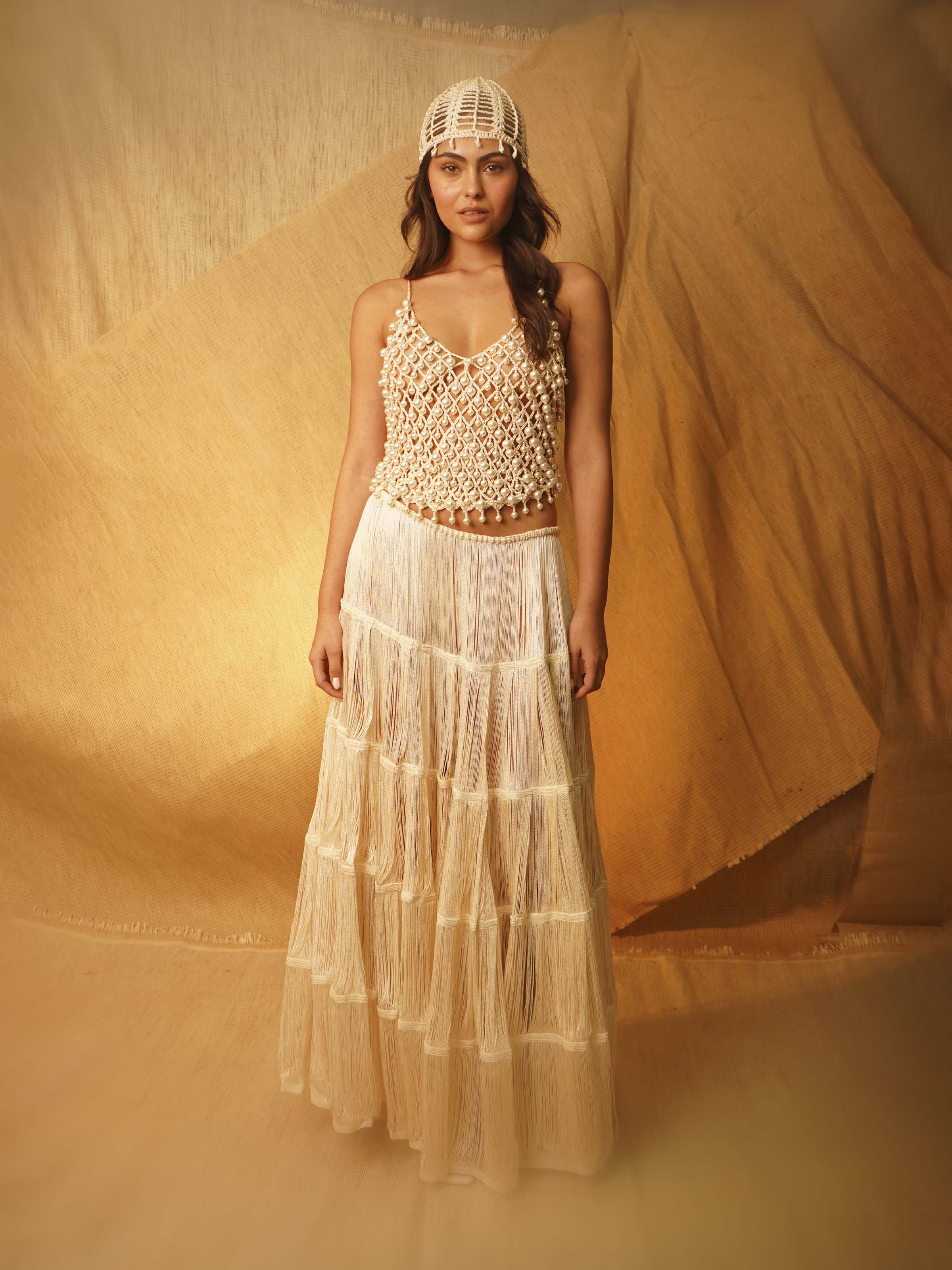 KAIA TOP - Image 2