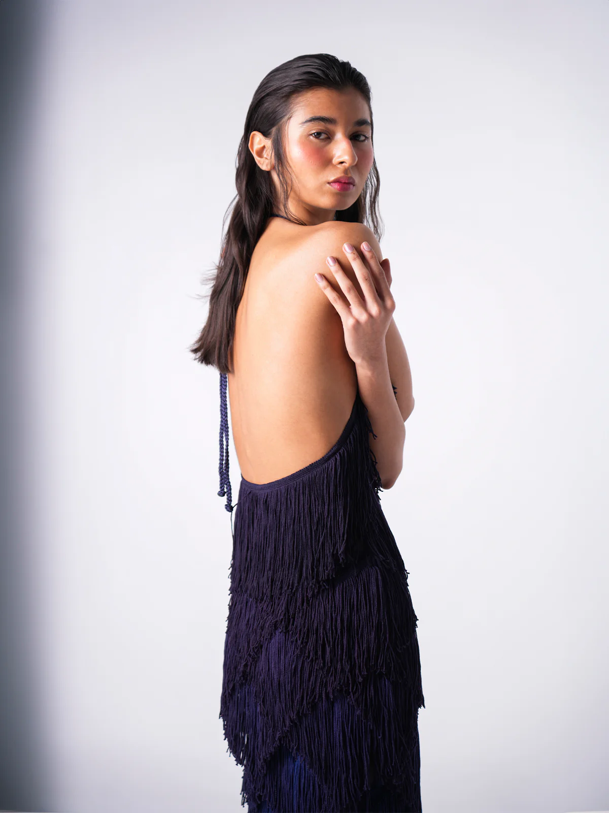 LAGUNA DRESS - Image 2