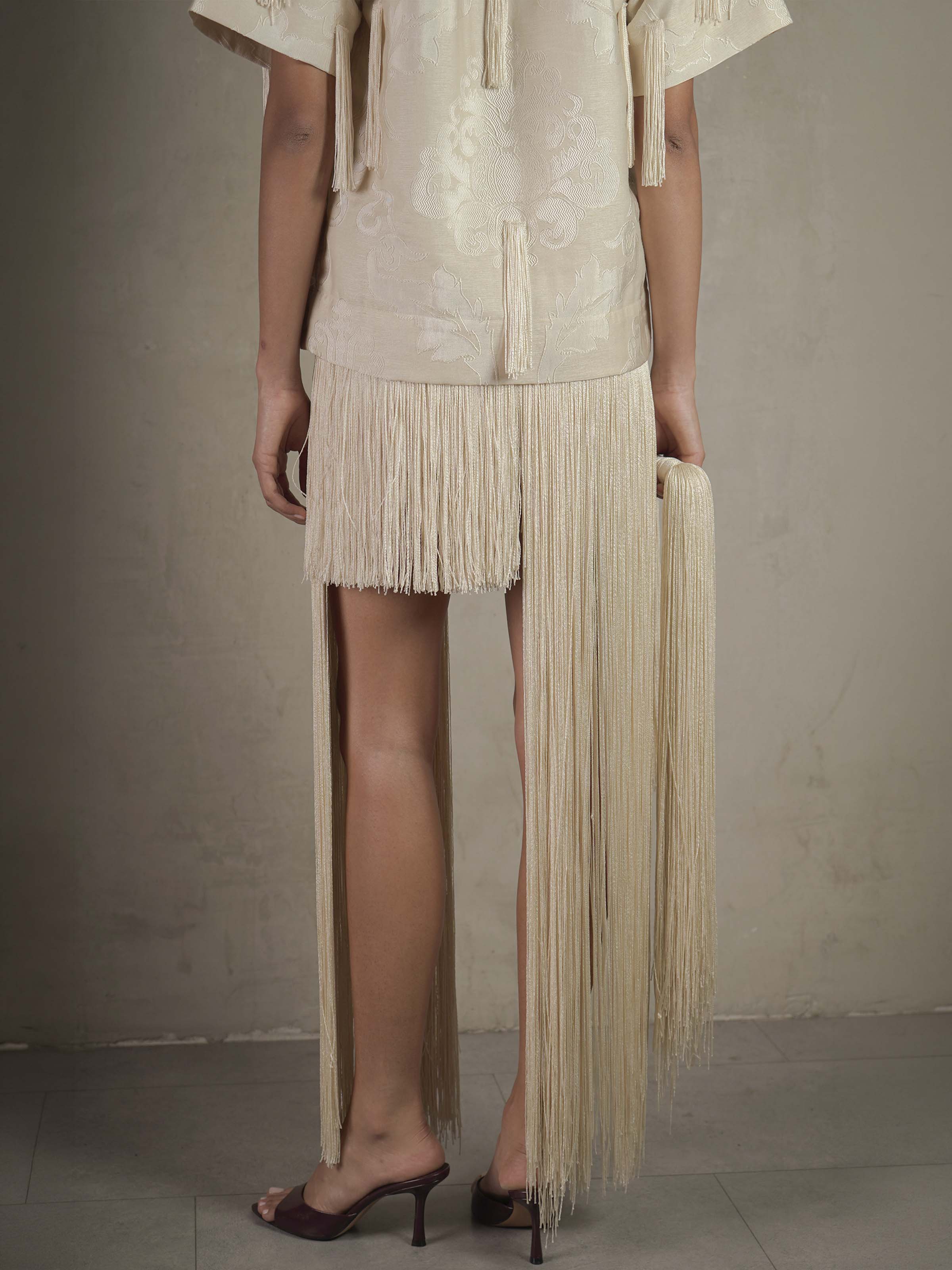 RUNA SKIRT - Image 6