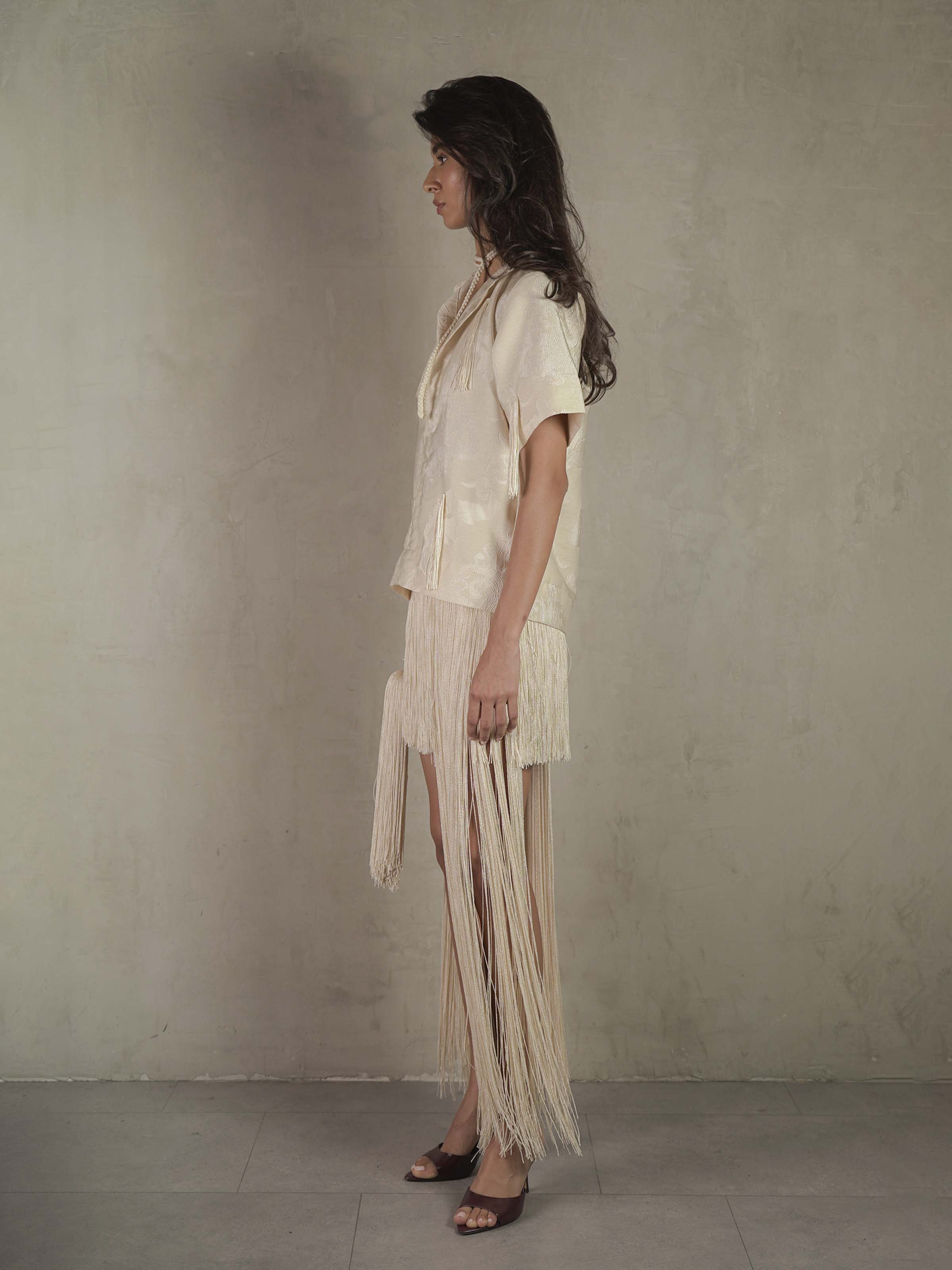 RUNA SKIRT - Image 7