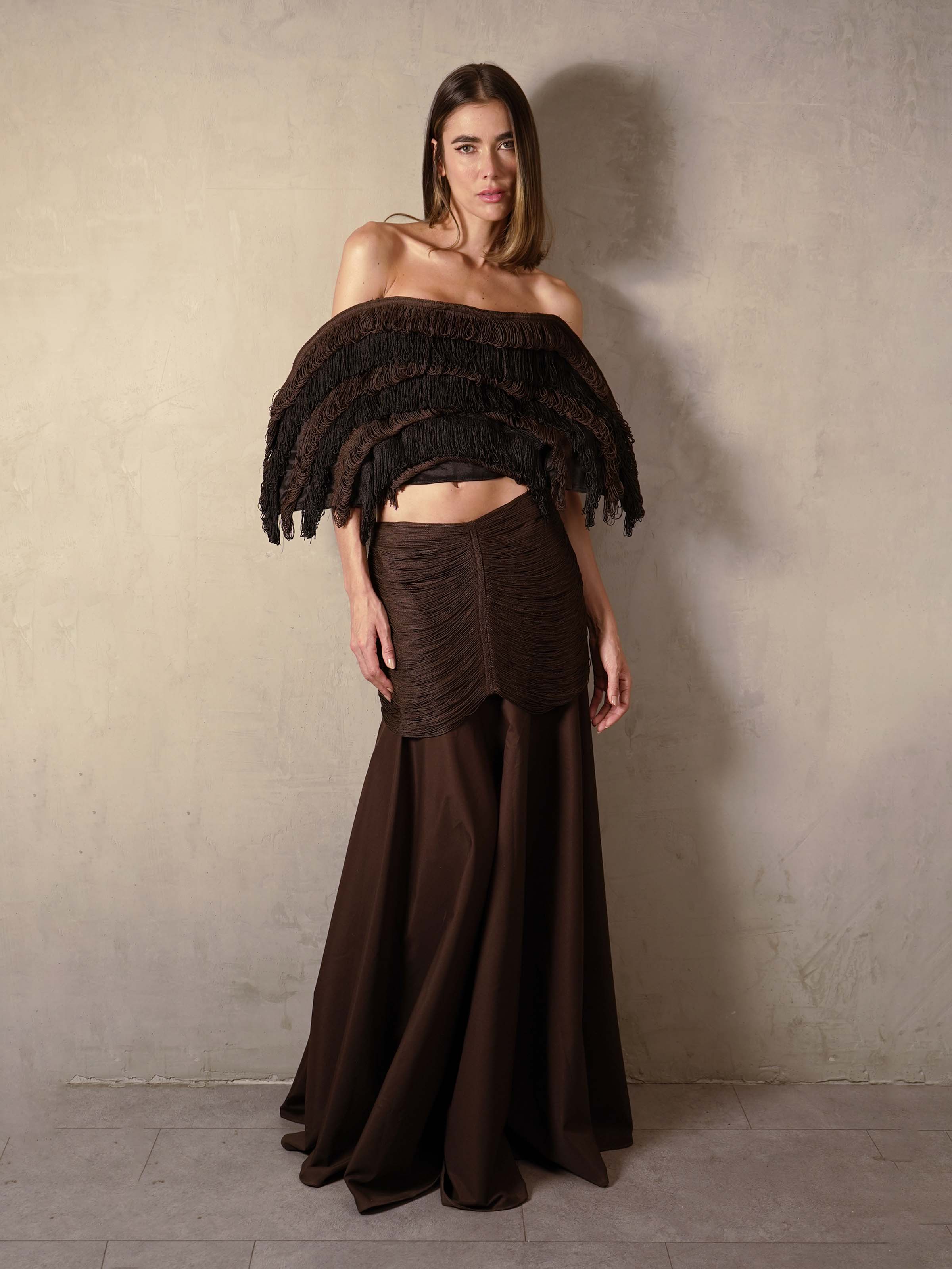 RYTHME SKIRT - Image 6